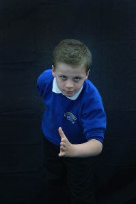 wild wolves_001 copy