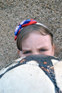 world wide webbe_011 copy