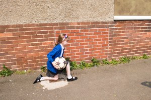 world wide webbe_015-copy