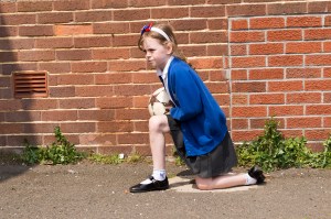 world wide webbe_020-copy