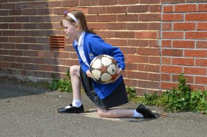 world wide webbe_021 copy